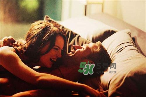 安全套過敏了怎么處理？對安全套過敏的癥狀