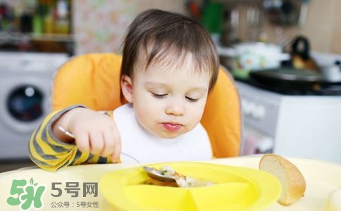 兒童健康飲食是無油無鹽無糖嗎？兒童飲食健康小常識