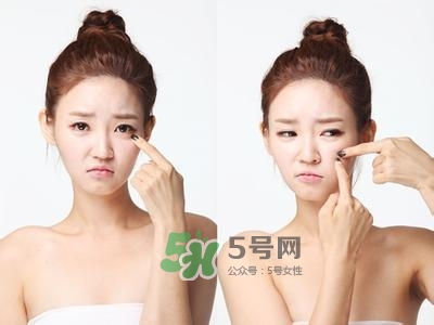 避孕藥可以祛痘嗎？哪些避孕藥可以祛痘？