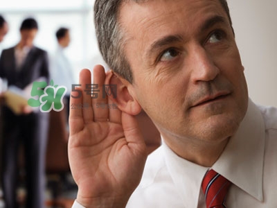 潤(rùn)滑劑涂在哪兒效果最好？潤(rùn)滑劑怎么使用？