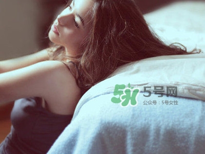 用情趣用品的人多嗎？男人怎樣看待女人使用情趣用品？