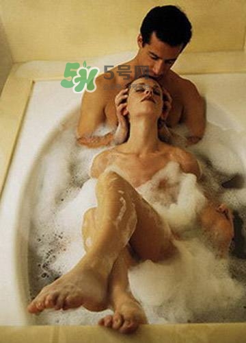 潤滑劑有什么副作用嗎？女性用潤滑劑哪種好？