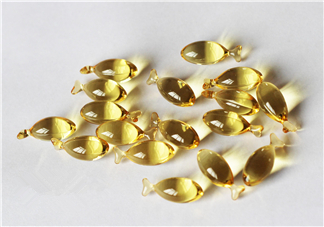 魚肝油是維生素d嗎？魚肝油是維生素e嗎？