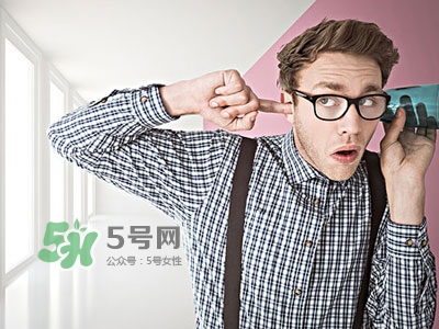 潤(rùn)滑劑涂在哪兒效果最好？潤(rùn)滑劑怎么使用？