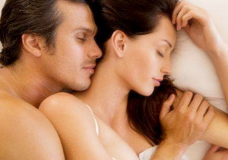 狼牙棒避孕套能用幾回？狼牙棒避孕套能和震動(dòng)環(huán)搭配使用嗎？