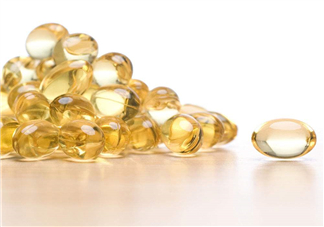 魚肝油要每天吃嗎？魚肝油要天天吃嗎？