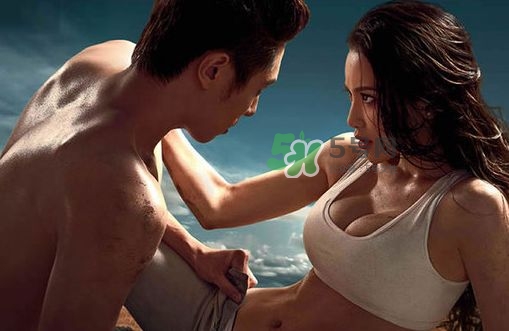 人體潤滑劑哪種好？人體潤滑劑有什么用？