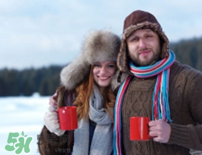 狼牙棒避孕套有危害嗎？狼牙套避孕套是啥樣的？