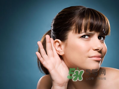 潤(rùn)滑劑涂在哪兒效果最好？潤(rùn)滑劑怎么使用？