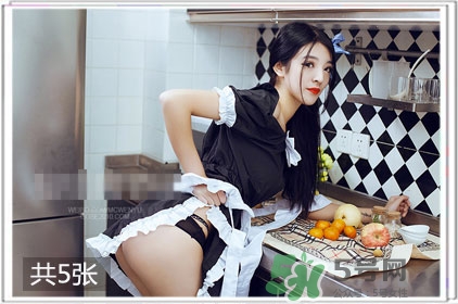 用潤(rùn)滑劑多了會(huì)怎樣？用潤(rùn)滑劑會(huì)有婦科病嗎？