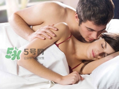 哪些情趣安全套最好別用？什么樣的情趣安全套最安全？