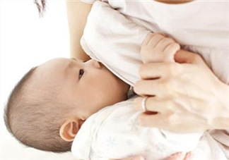 哺乳期來(lái)例假奶水會(huì)變少嗎？哺乳期來(lái)月經(jīng)奶水減少怎么辦？