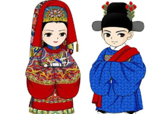 2017年秋分結(jié)婚好嗎？2017年秋分可以結(jié)婚嗎？