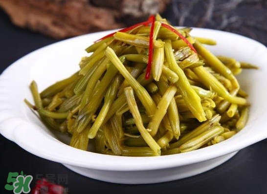 黃花菜什么時候種植？黃花菜什么時候采摘好