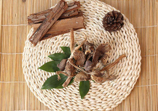 雞樅菌和松茸哪個(gè)更好？雞樅菌有什么營(yíng)養(yǎng)