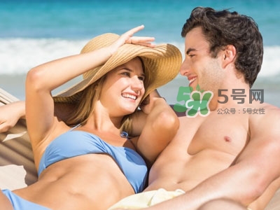 哪些情趣安全套最好別用？什么樣的情趣安全套最安全？