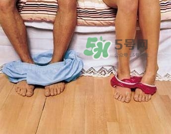 用潤滑劑多了會怎樣？用潤滑劑會有婦科病嗎？