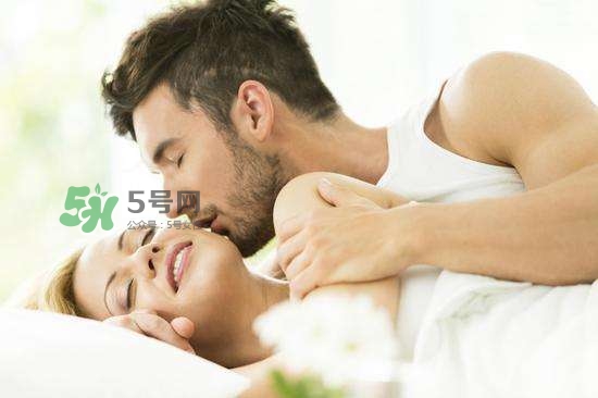 男性成人用品有害嗎？男性成人用品應(yīng)該怎樣使用？