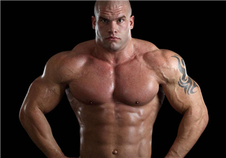 蛋白粉增肌效果怎么樣？蛋白粉增肌多久有效果？