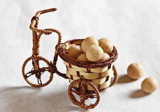 松露對女人有什么好處？松露對男人有什么好處