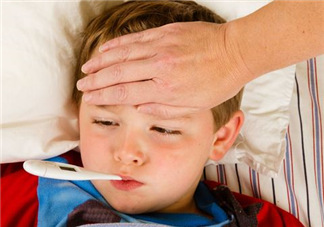 退燒藥對(duì)腎臟有傷害嗎？退燒藥對(duì)兒童的副作用