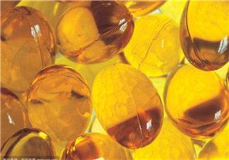 魚肝油怎么喂給寶寶吃？嬰兒魚肝油怎么喂？