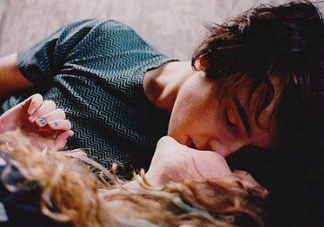 用潤滑劑多了會怎樣？用潤滑劑會有婦科病嗎？