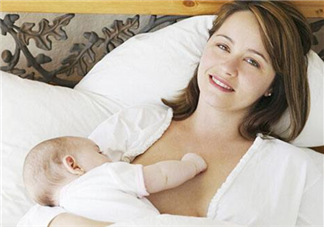 哺乳期來月經(jīng)正常嗎？哺乳期來例假正常嗎？