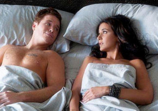 狼牙棒避孕套有危害嗎？狼牙套避孕套是啥樣的？