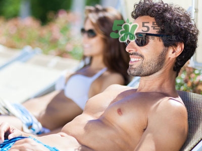 如何擺正年輕人對成人用品的看法？成人用品的誤解