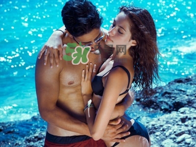 男性成人用品有害嗎？男性成人用品應(yīng)該怎樣使用？