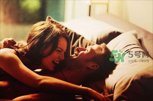 男性對(duì)安全套過敏怎么辦？對(duì)安全套過敏的治療措施