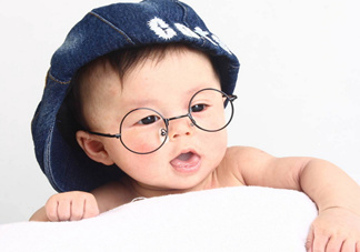 寶寶的性別差異什么時(shí)候形成？寶寶的性別差異是與生俱來的嗎？