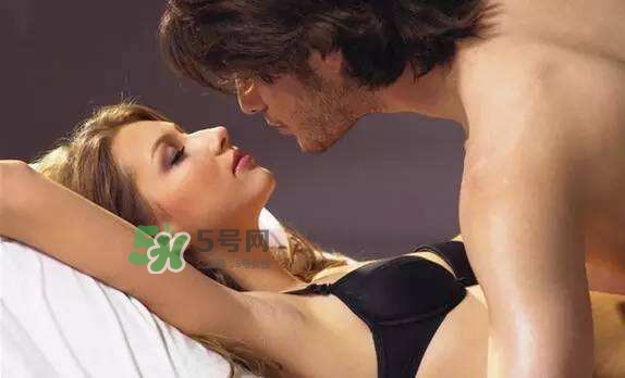 潤(rùn)滑劑涂在哪兒效果最好？潤(rùn)滑劑怎么使用？