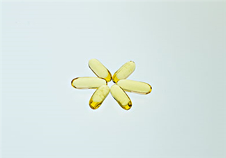 魚肝油可以擦臉嗎？魚肝油擦臉有什么好處？