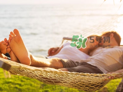 如何擺正年輕人對成人用品的看法？成人用品的誤解