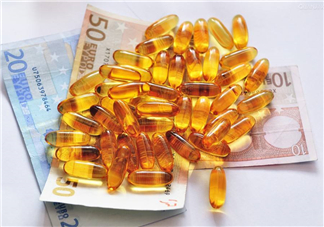 魚肝油是dha嗎？魚肝油中含有dha嗎？