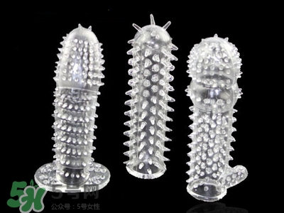 狼牙棒避孕套能用幾回？狼牙棒避孕套能和震動環(huán)搭配使用嗎？