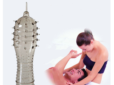 狼牙棒避孕套怎么用才最正確？狼牙棒避孕套使用注意事項(xiàng)