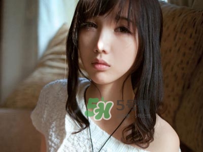 哪些情趣安全套最好別用？什么樣的情趣安全套最安全？