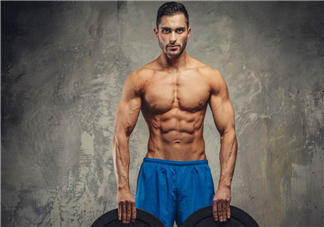 增肌粉會傷腎嗎？增肌粉會影響生育嗎？