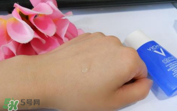 薇姿溫泉礦物水活爽膚水怎么樣 薇姿溫泉礦物水活爽膚水怎么樣