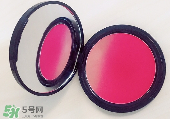 nyx ombre blush漸變?nèi)t多少錢(qián)_專(zhuān)柜價(jià)格