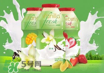 界界樂到底好不好？界界樂寶寶經(jīng)常喝好嗎？