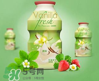 界界樂到底好不好？界界樂寶寶經(jīng)常喝好嗎？