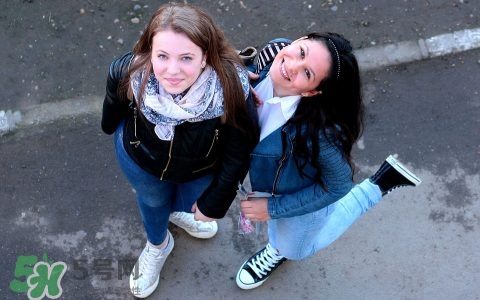 秋天皮膚干燥怎么辦？秋天皮膚干燥吃什么好？