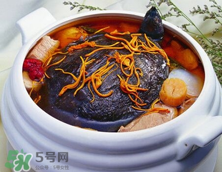 產(chǎn)婦能吃甲魚嗎？產(chǎn)婦能吃甲魚湯嗎？