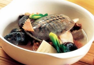 產(chǎn)婦能吃甲魚(yú)嗎？產(chǎn)婦能吃甲魚(yú)湯嗎？