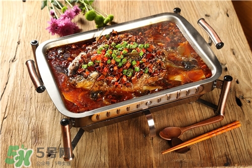 鯽魚湯怎么去腥味？鯽魚湯熬多長(zhǎng)時(shí)間最好？