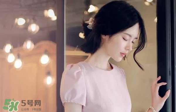 秋天皮膚干燥怎么辦？秋天皮膚干燥吃什么好？